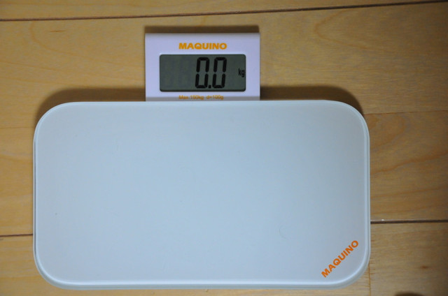 Dsc_1291 Dsc_1291